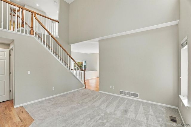 5918 W Sumac Avenue, Denver, CO 80123