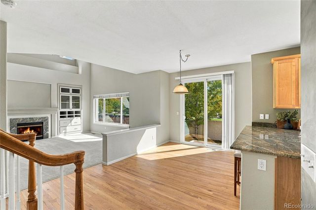5918 W Sumac Avenue, Denver, CO 80123