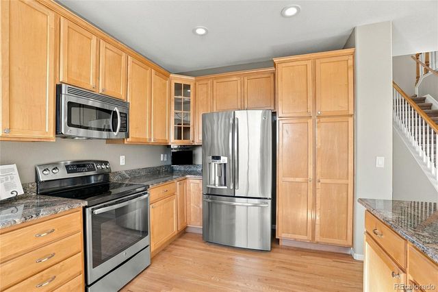 5918 W Sumac Avenue, Denver, CO 80123