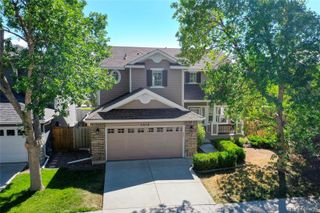 5918 W Sumac Avenue, Denver, CO 80123