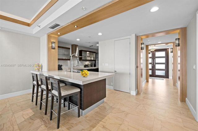 5245 Fisher Island Drive 5245, Miami Beach, FL 33109