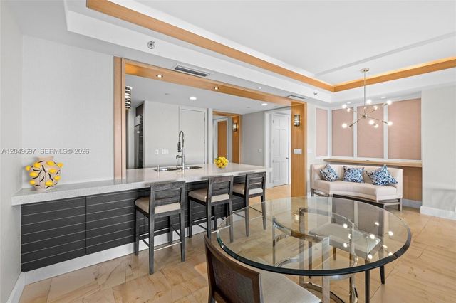 5245 Fisher Island Drive 5245, Miami Beach, FL 33109
