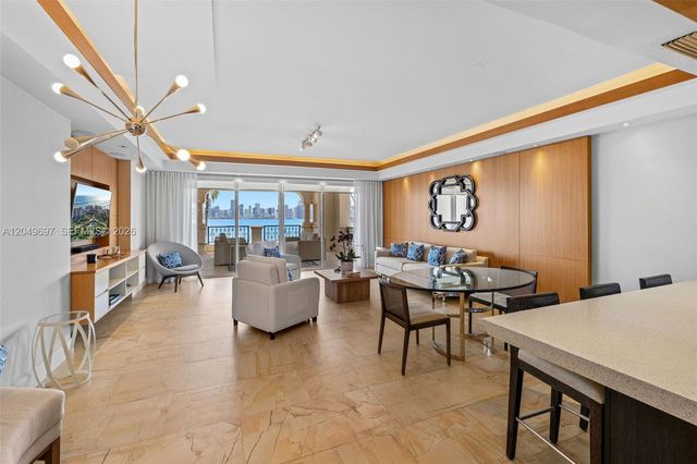 5245 Fisher Island Drive 5245, Miami Beach, FL 33109