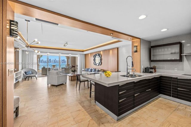 5245 Fisher Island Drive 5245, Miami Beach, FL 33109