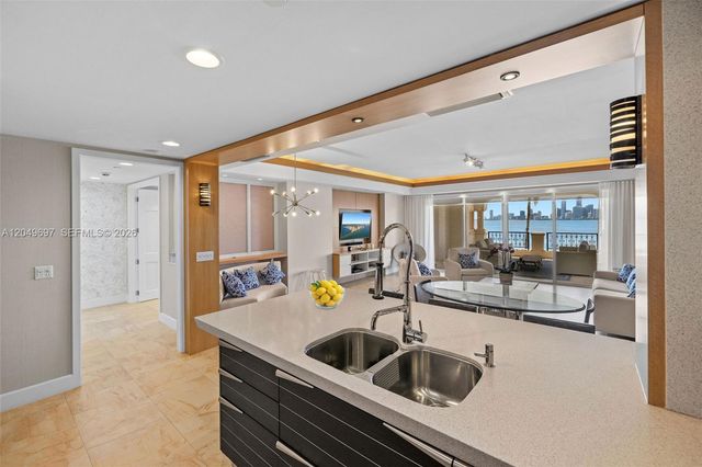 5245 Fisher Island Drive 5245, Miami Beach, FL 33109