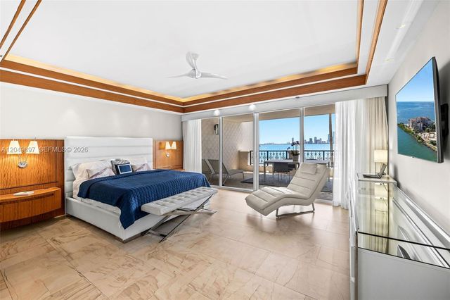 5245 Fisher Island Drive 5245, Miami Beach, FL 33109