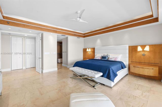 5245 Fisher Island Drive 5245, Miami Beach, FL 33109