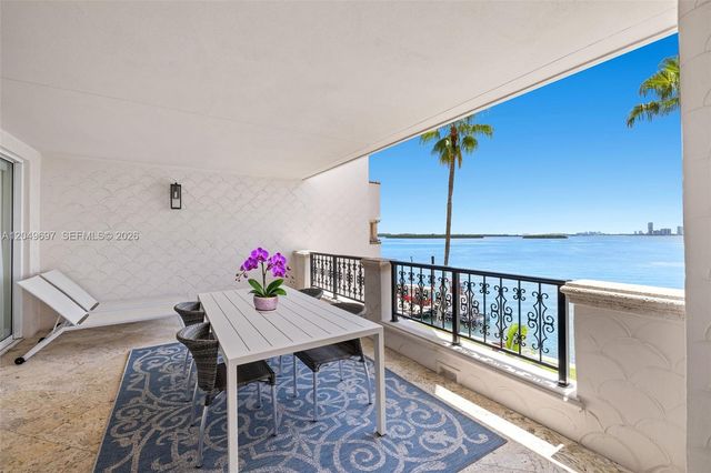5245 Fisher Island Drive 5245, Miami Beach, FL 33109