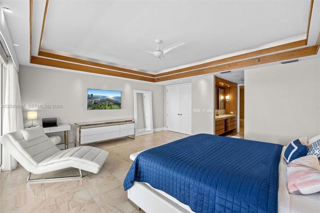 5245 Fisher Island Drive 5245, Miami Beach, FL 33109