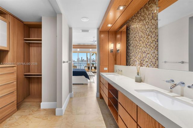 5245 Fisher Island Drive 5245, Miami Beach, FL 33109