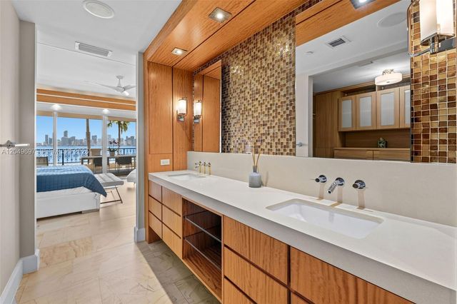 5245 Fisher Island Drive 5245, Miami Beach, FL 33109