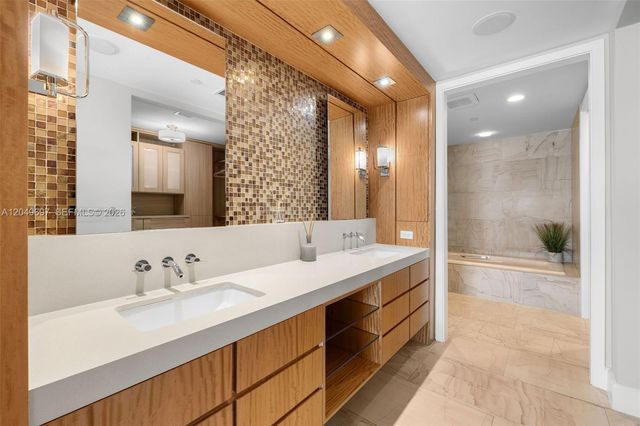 5245 Fisher Island Drive 5245, Miami Beach, FL 33109