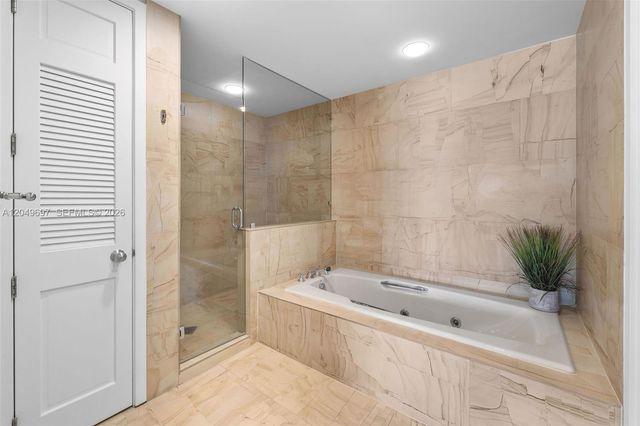 5245 Fisher Island Drive 5245, Miami Beach, FL 33109