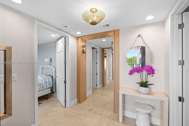 5245 Fisher Island Drive 5245, Miami Beach, FL 33109