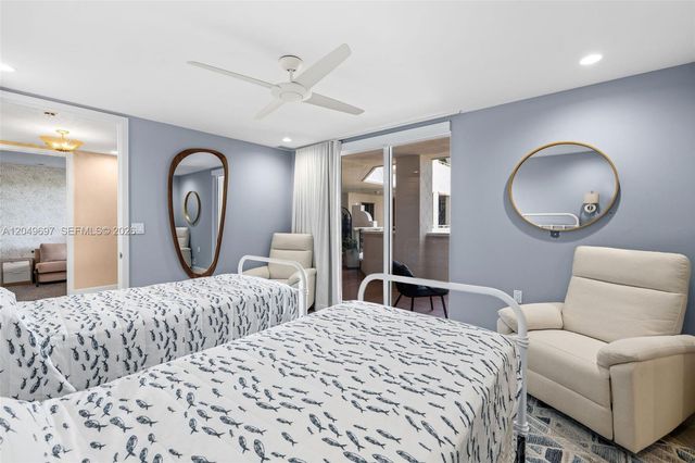 5245 Fisher Island Drive 5245, Miami Beach, FL 33109