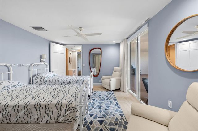5245 Fisher Island Drive 5245, Miami Beach, FL 33109