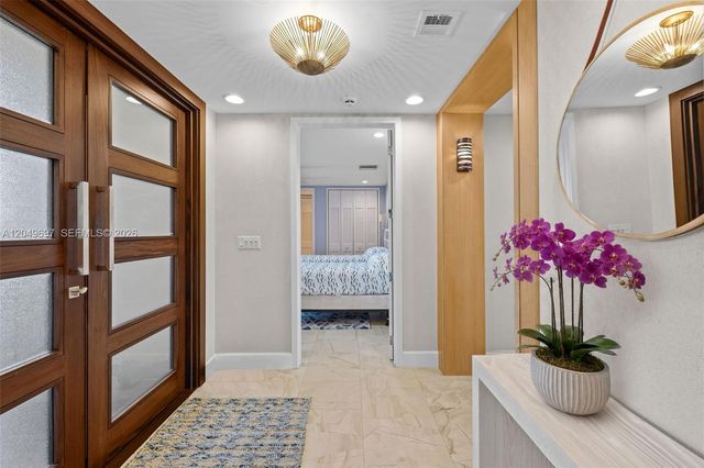 5245 Fisher Island Drive 5245, Miami Beach, FL 33109