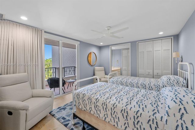 5245 Fisher Island Drive 5245, Miami Beach, FL 33109
