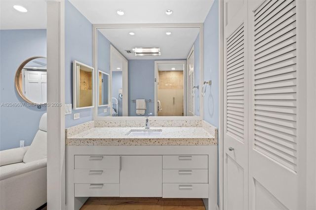 5245 Fisher Island Drive 5245, Miami Beach, FL 33109