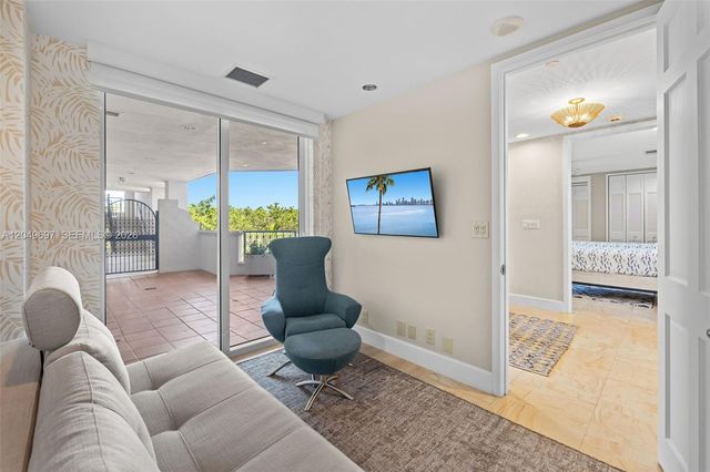 5245 Fisher Island Drive 5245, Miami Beach, FL 33109