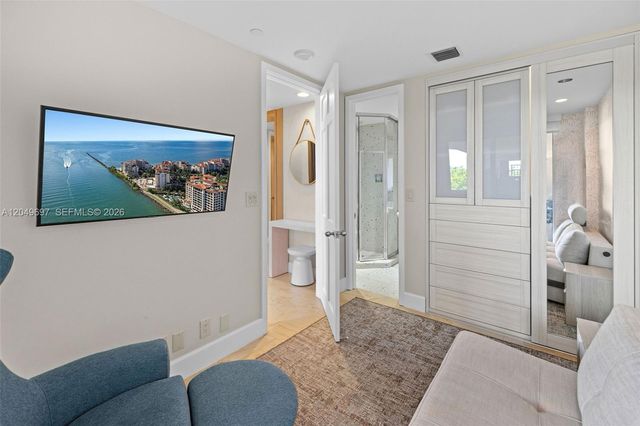 5245 Fisher Island Drive 5245, Miami Beach, FL 33109
