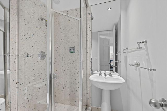 5245 Fisher Island Drive 5245, Miami Beach, FL 33109