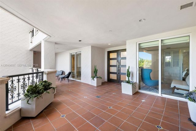 5245 Fisher Island Drive 5245, Miami Beach, FL 33109