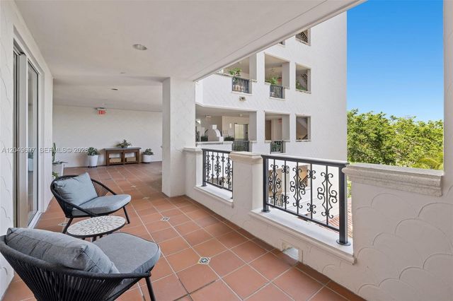 5245 Fisher Island Drive 5245, Miami Beach, FL 33109