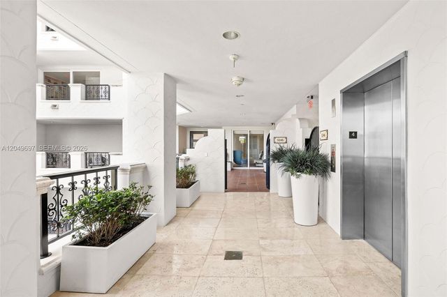 5245 Fisher Island Drive 5245, Miami Beach, FL 33109