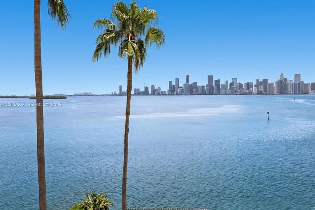 5245 Fisher Island Drive 5245, Miami Beach, FL 33109