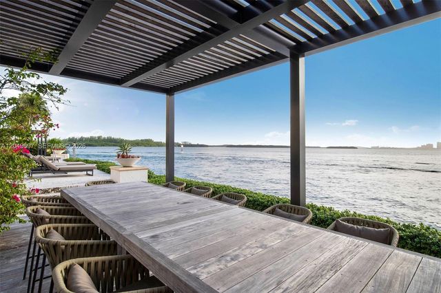 5245 Fisher Island Drive 5245, Miami Beach, FL 33109