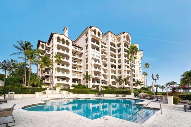 5245 Fisher Island Drive 5245, Miami Beach, FL 33109