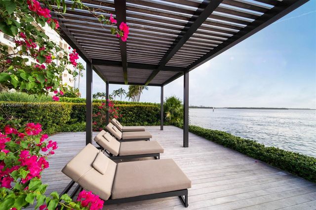 5245 Fisher Island Drive 5245, Miami Beach, FL 33109