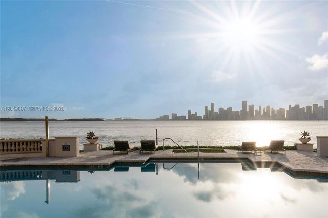 5245 Fisher Island Drive 5245, Miami Beach, FL 33109