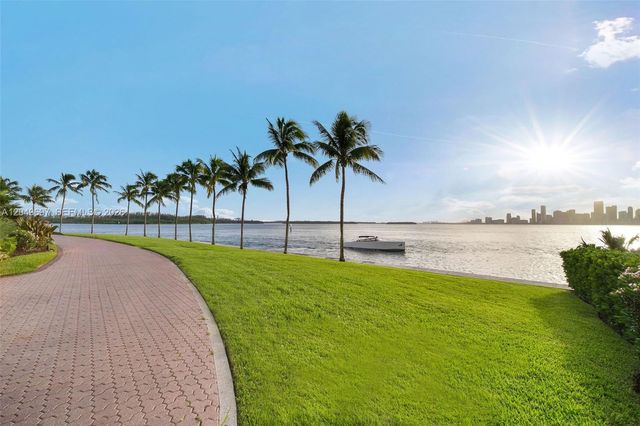 5245 Fisher Island Drive 5245, Miami Beach, FL 33109