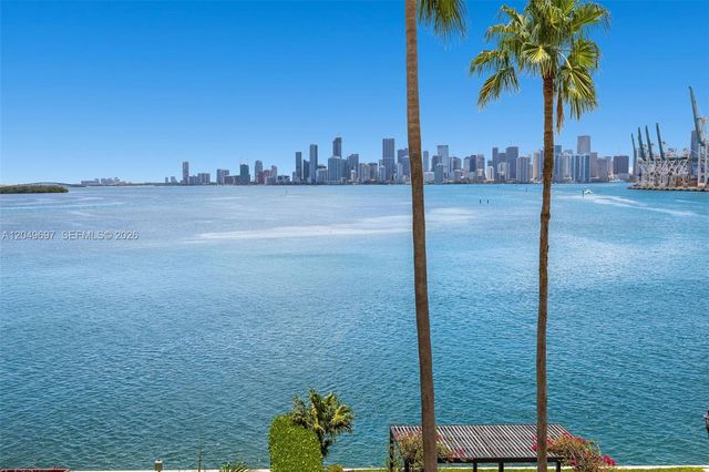 5245 Fisher Island Drive 5245, Miami Beach, FL 33109