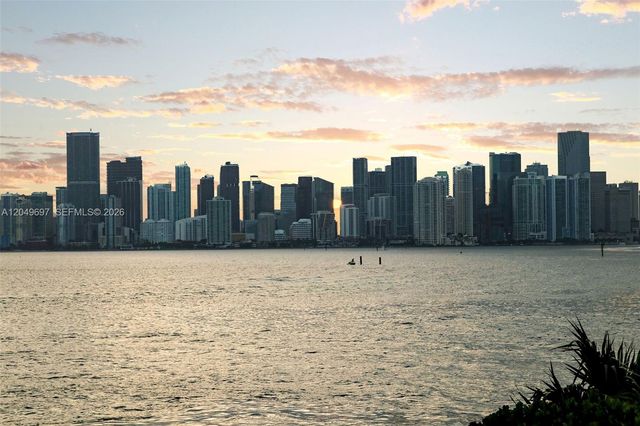 5245 Fisher Island Drive 5245, Miami Beach, FL 33109