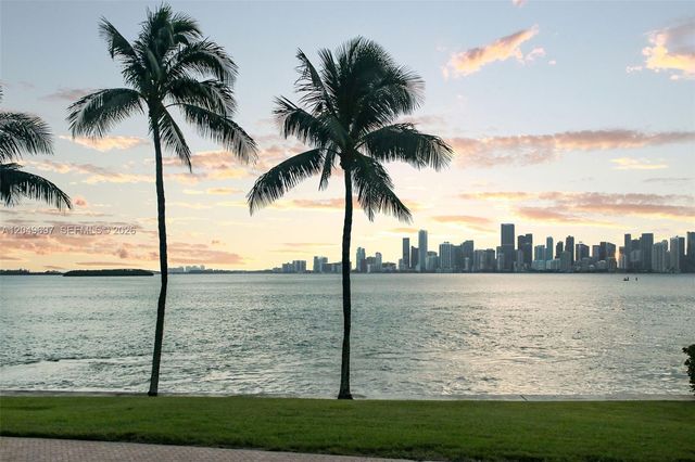 5245 Fisher Island Drive 5245, Miami Beach, FL 33109