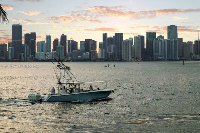 5245 Fisher Island Drive 5245, Miami Beach, FL 33109