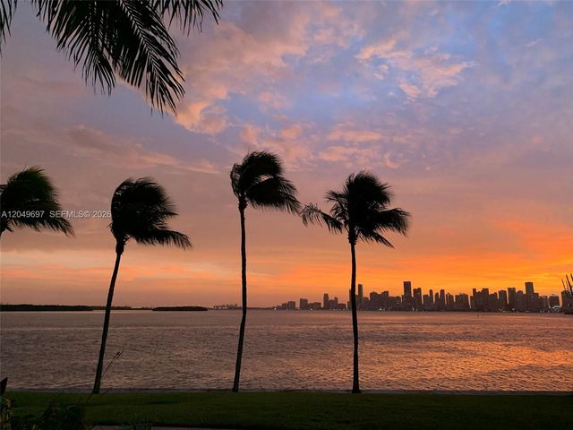 5245 Fisher Island Drive 5245, Miami Beach, FL 33109