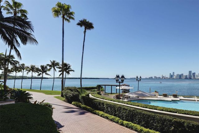 5245 Fisher Island Drive 5245, Miami Beach, FL 33109