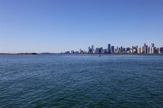 5245 Fisher Island Drive 5245, Miami Beach, FL 33109
