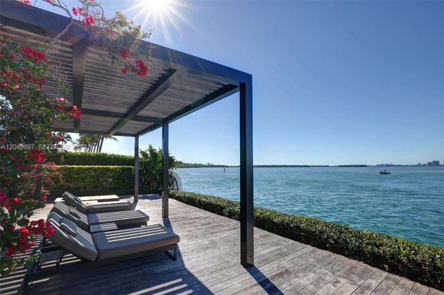5245 Fisher Island Drive 5245, Miami Beach, FL 33109