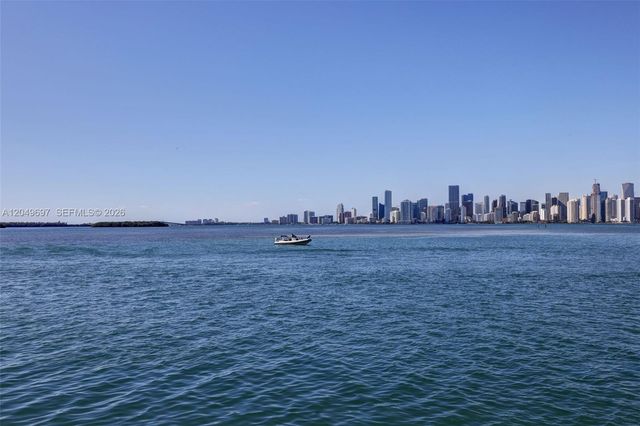 5245 Fisher Island Drive 5245, Miami Beach, FL 33109