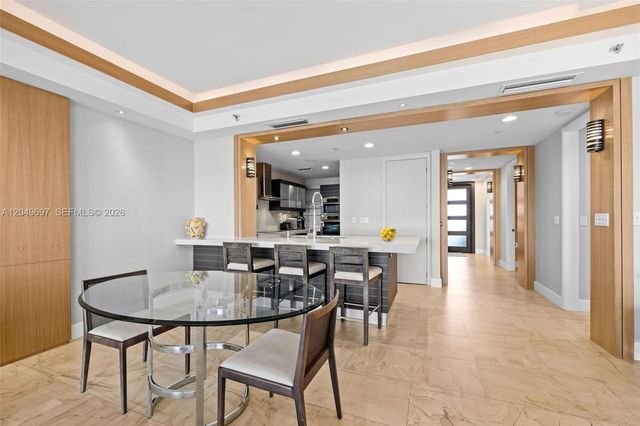 5245 Fisher Island Drive 5245, Miami Beach, FL 33109