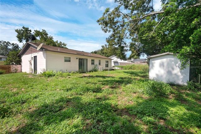 433 W 17TH STREET, Apopka, FL 32703