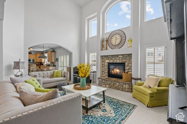 6272 S LAKE FORK CIR, Taylorsville, UT 84129