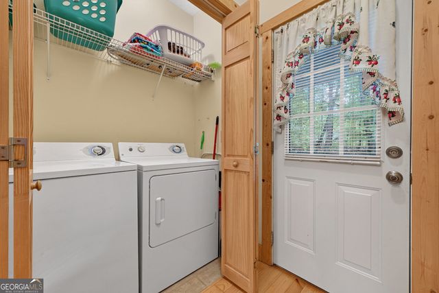 14 Orlon Drive, Ellijay, GA 30540