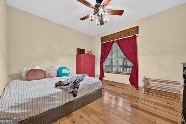 14 Orlon Drive, Ellijay, GA 30540