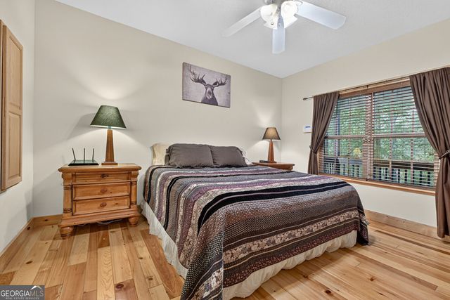 14 Orlon Drive, Ellijay, GA 30540